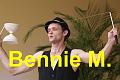A Bennie M
